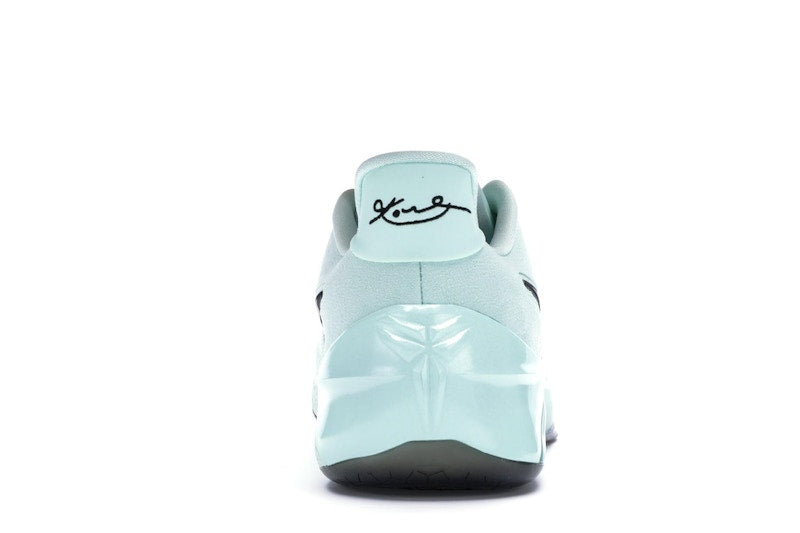 Nike Kobe A.D. Igloo