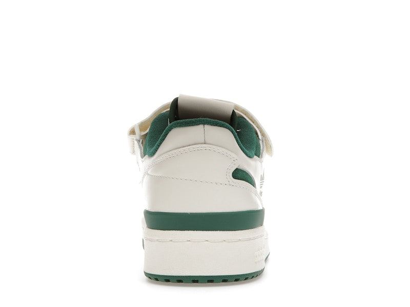adidas Forum 84 Low Off White Green Pink