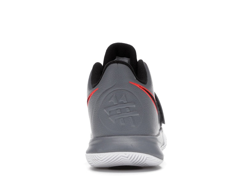 Nike Kyrie Flytrap III Cool Grey
