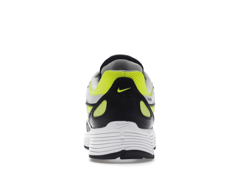 Nike P-6000 Lemon Venom
