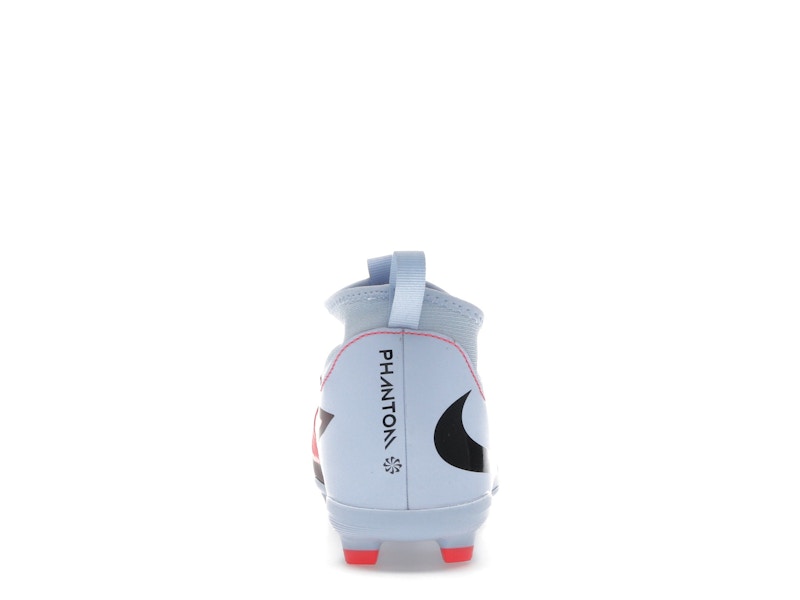 Nike Phantom 6 High Academy MG Scary Good Pack (GS)