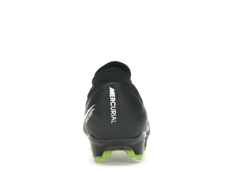 Nike Zoom Mercurial Vapor 15 Pro FG Shadow Pack