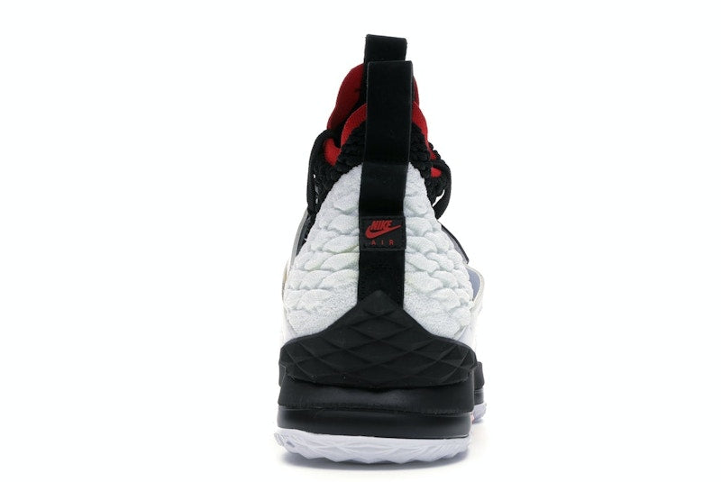 Nike LeBron 15 Diamond Turf