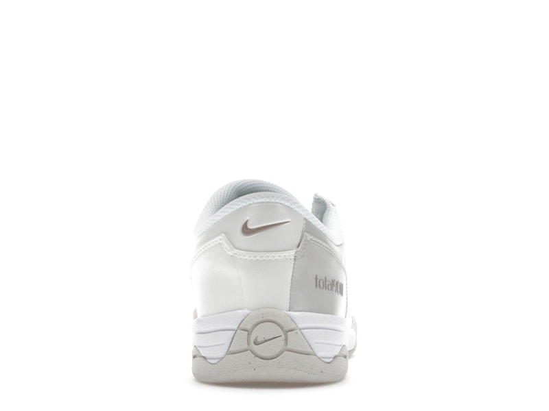 Nike Total 90 3 Photon Dust