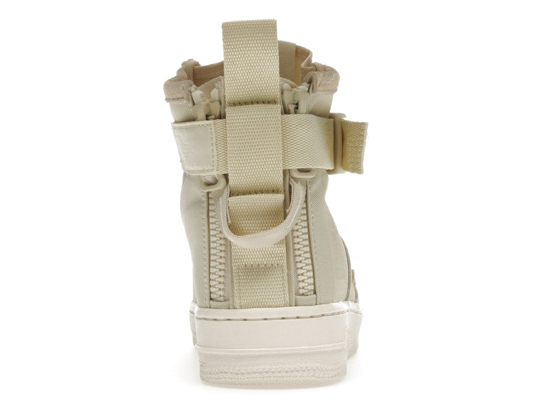 Nike SF Air Force 1 Mid Fossil (Women's)