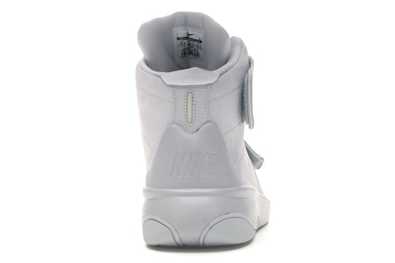 Nike Marxman Prm Pure Platinum/Pure Platinum-Pure Platinum