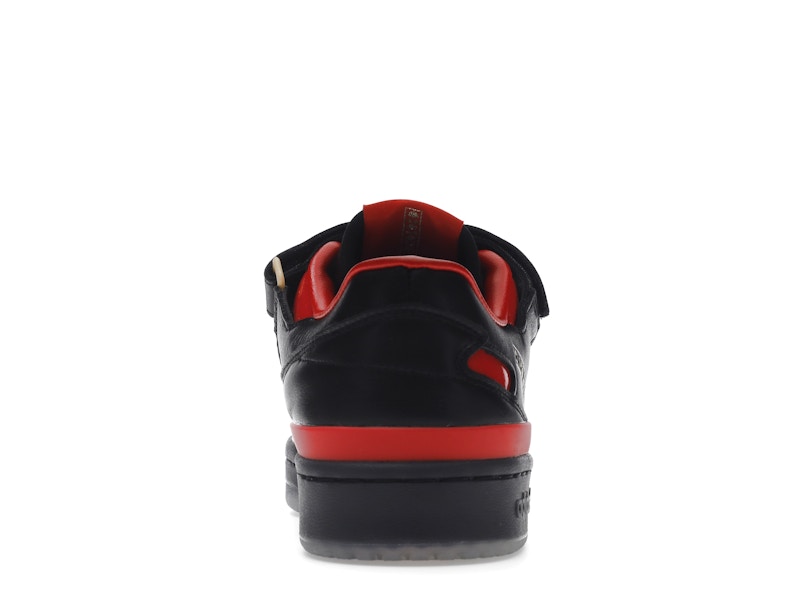 adidas Forum Low Circoloco