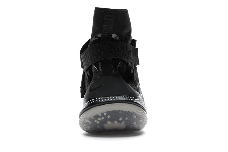 Nike ISPA Joyride Envelope Black