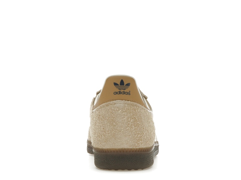 adidas Wensley SPZL Cardboard