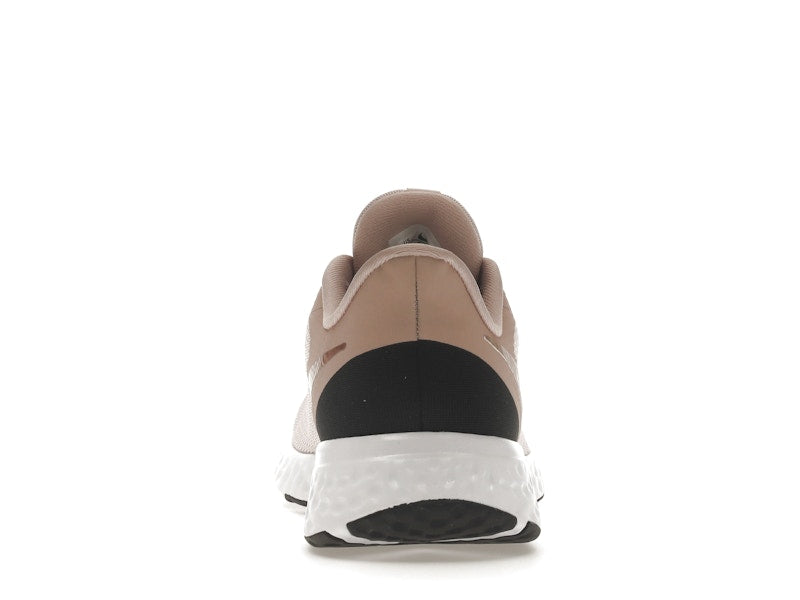 Nike Revolution 5 Barely Rose (Women's)