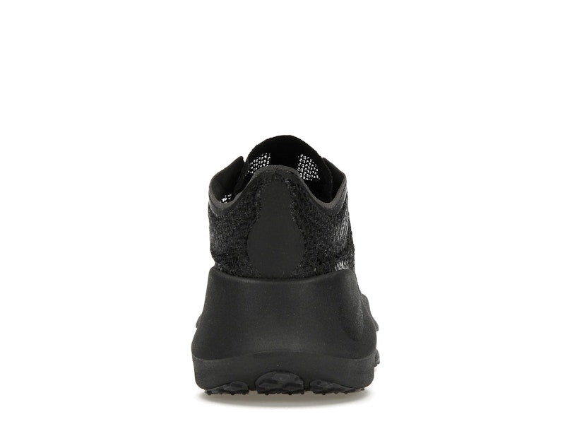 Nike Zoom MMW 6 TRD Run Black