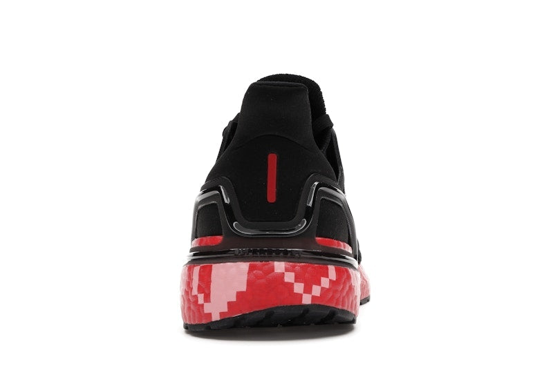 adidas Ultra Boost 20 Valentine's Day (2020) (Women's)