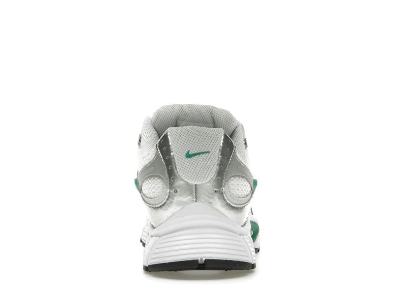 Nike V5 RNR White Malachite