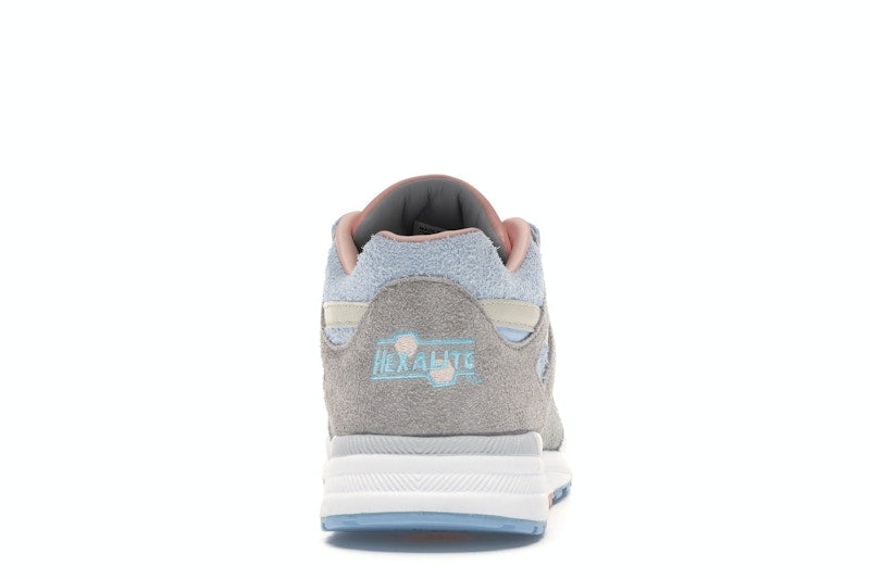 Reebok Ventilator END Husky