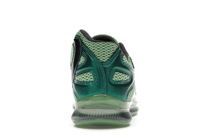 ASICS Gel-Sokat Infinity Kiko Kostadinov Green
