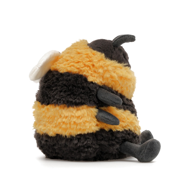 Jellycat Albee Bee Plush