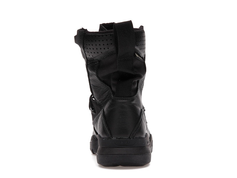 Nike SFB Field 2 8" GORE-TEX Black