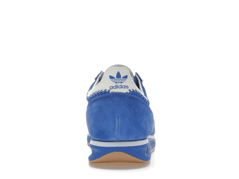 adidas SL 72 RS Blue Gum