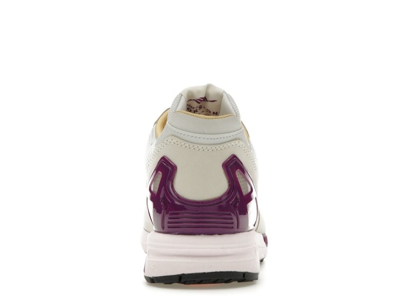 adidas ZX 8000 Glory Purple
