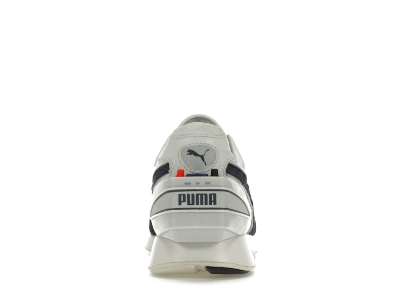 Puma RS-Computer White (2018)