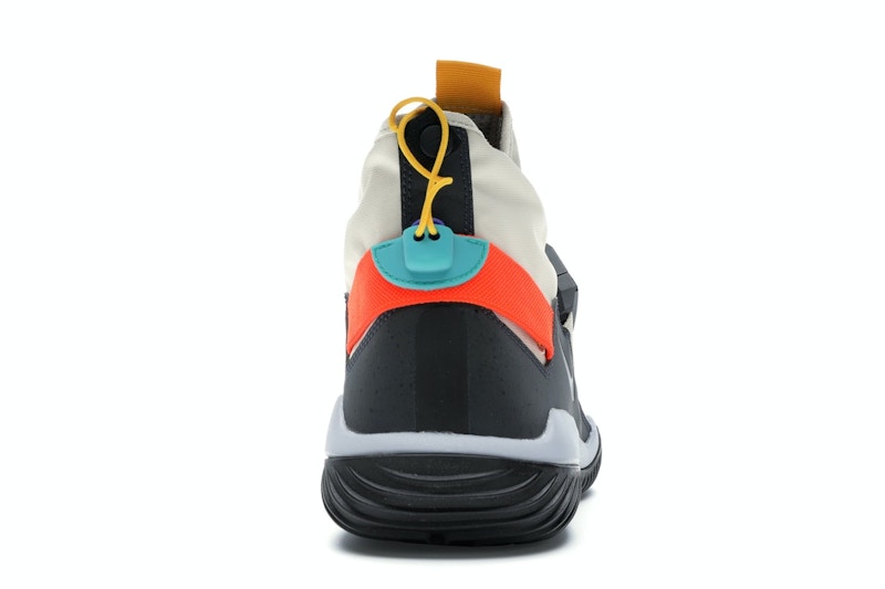 Nike Komyuter Birch