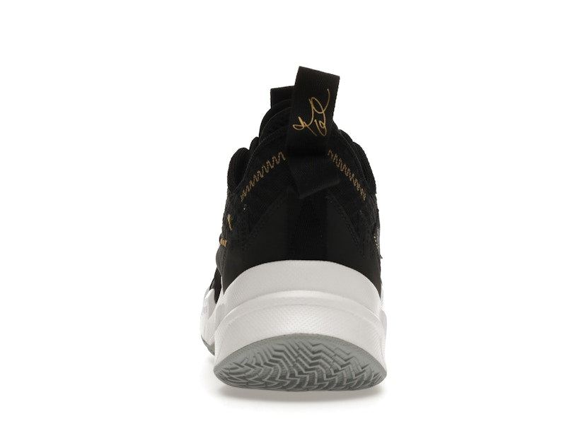Jordan Why Not Zer0.3 The Family