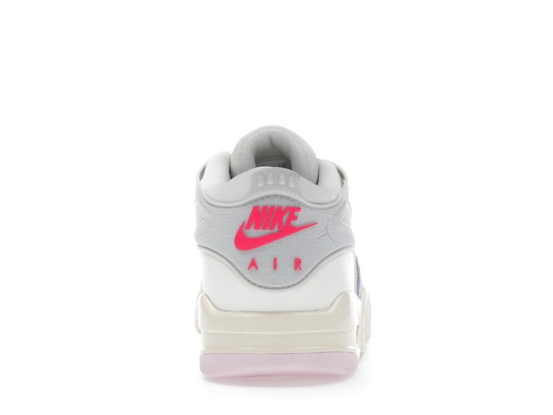Jordan 4 RM Easter (Women's)