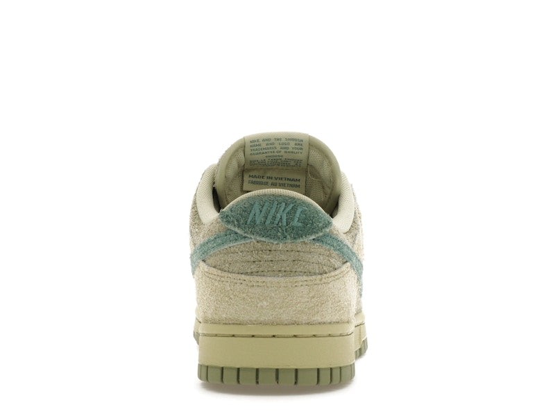 Nike Dunk Low Olive Aura (Women's)