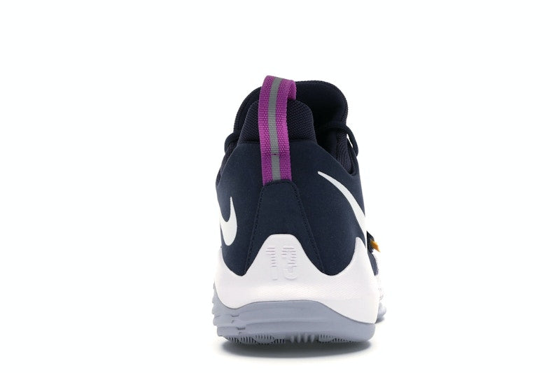 Nike PG 1 The Bait