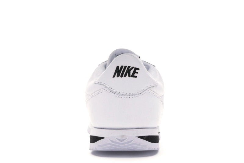 Nike Cortez Basic Jewel Black Diamond