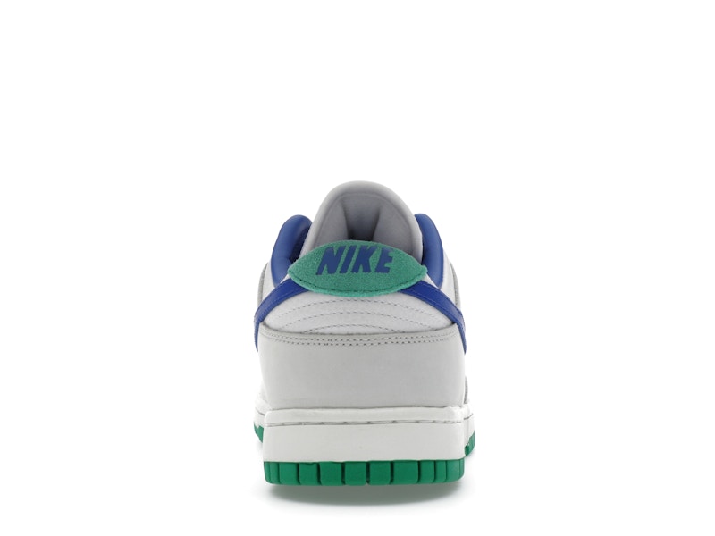 Nike Dunk Low Tennis Classic (Women's)