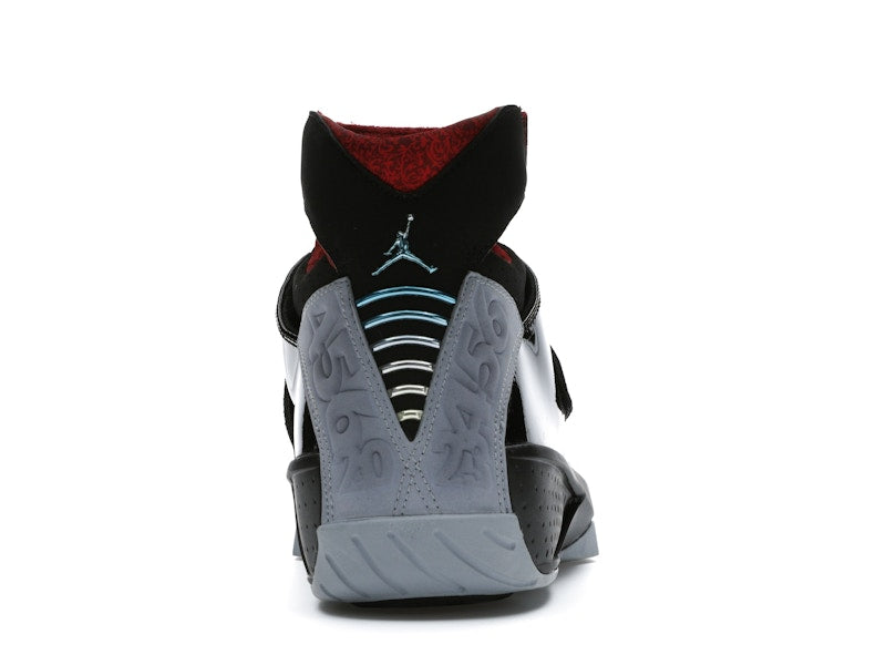 Jordan 20 OG Stealth
