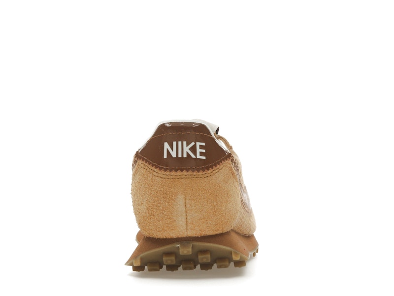 Nike LD-1000 size? Exclusive Flax