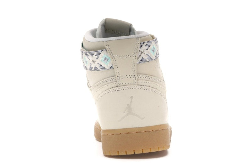 Jordan 1 Retro High Strap N7
