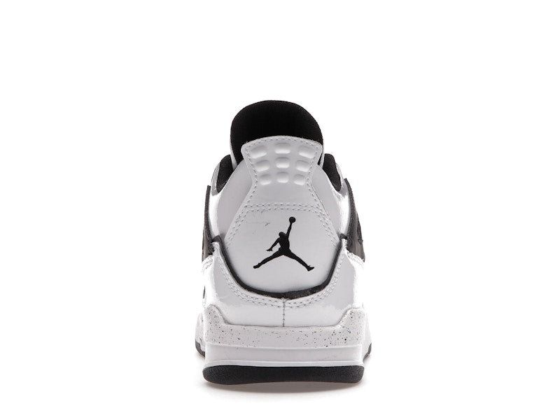 Jordan 4 Retro SE DIY (PS)