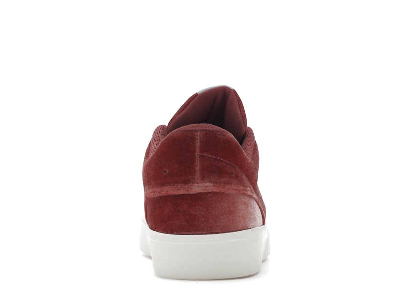 Jordan Series .01 SE Velvet Canyon Pink (Women's)