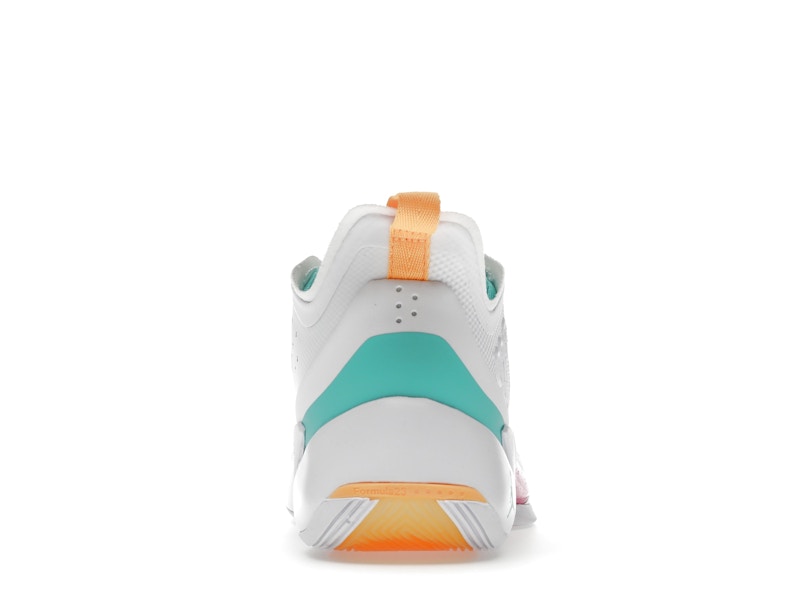 Jordan Luka 1 Imaginarium