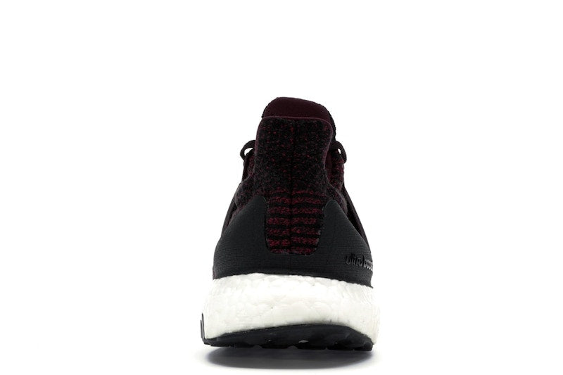 adidas Ultra Boost 3.0 Dark Burgundy