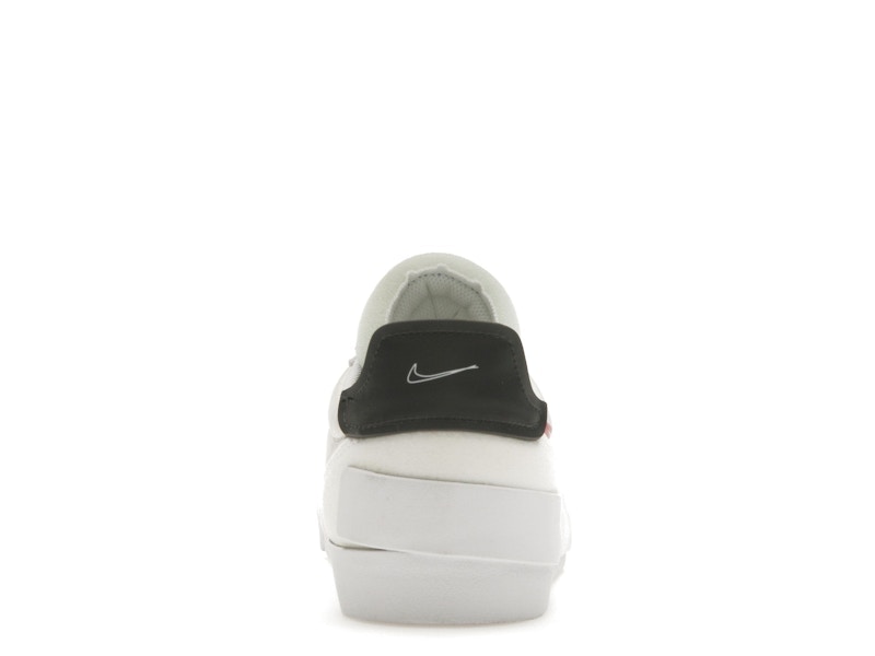 Nike Drop-Type White Deep Royal Blue