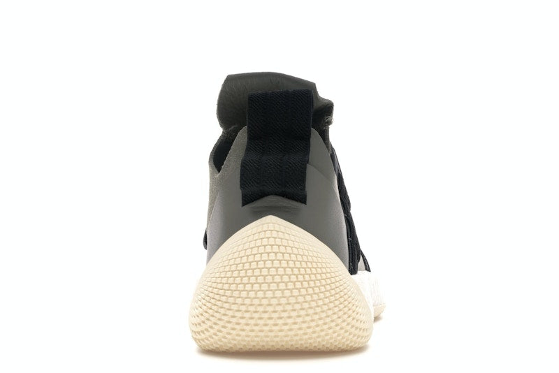 adidas Harden LS 2 Buckle Trace Cargo