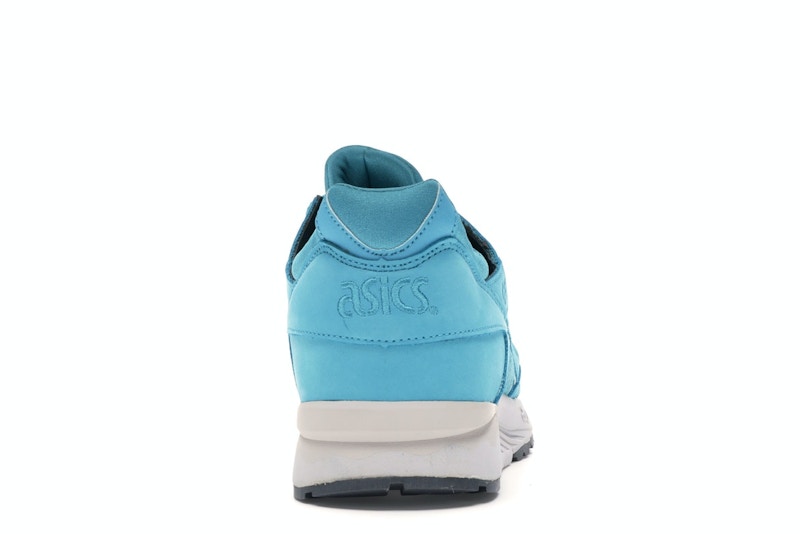 ASICS Gel-Lyte V Ronnie Fieg Cove