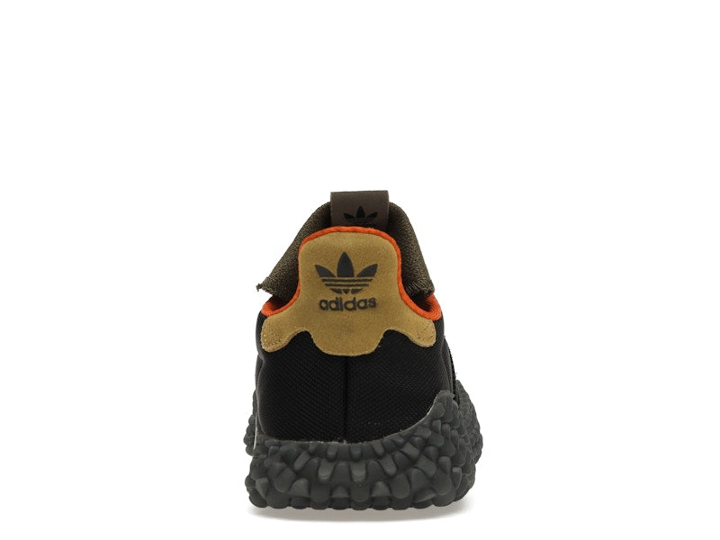 adidas Kamanda Bodega