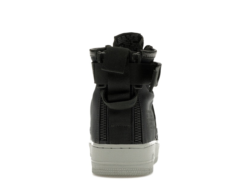 Nike SF Air Force 1 Mid Outdoor Green (Women's)