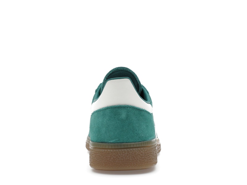 adidas Handball Spezial Active Green Off White (Women's)