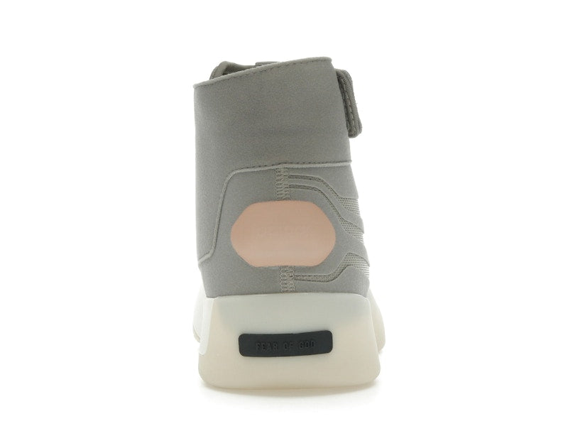 adidas Fear of God Athletics II Basketball Putty Beige