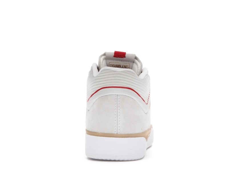 adidas Tyshawn Thrasher