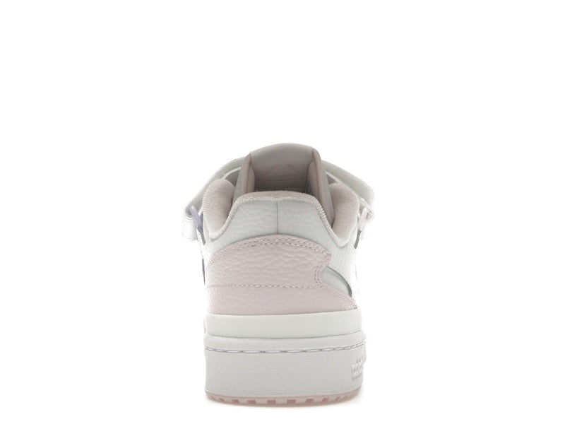adidas Forum Low XLD White Lavender Purple