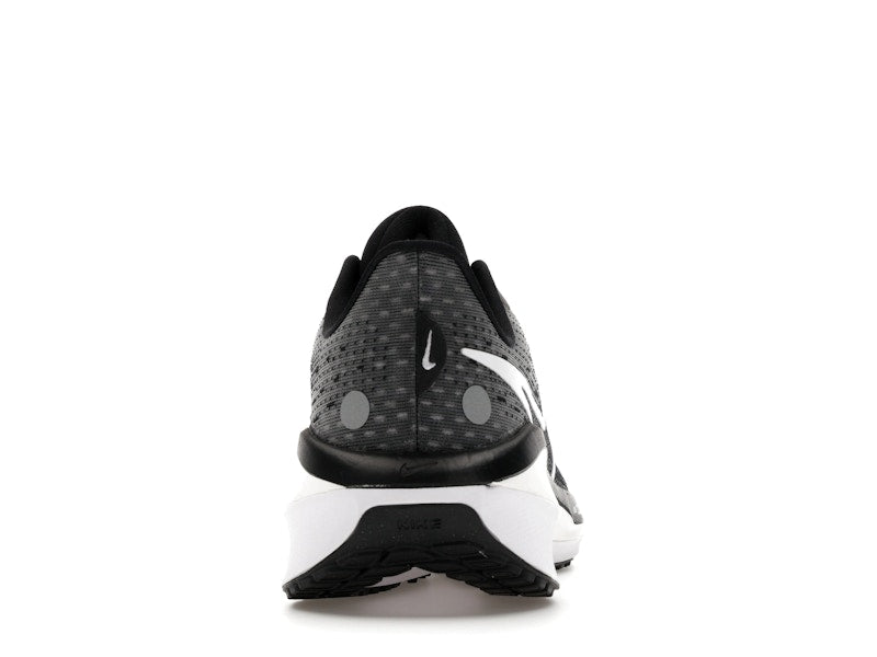 Nike Vomero 17 Black White (Women's)