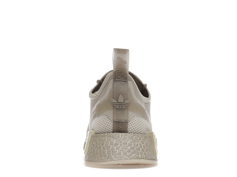 adidas NMD R1 Spectoo Bliss Silver Metallic