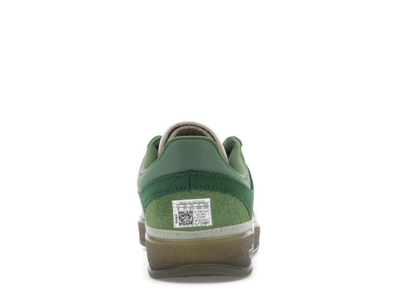 adidas Gazelle Indoor Bad Bunny El Yunque